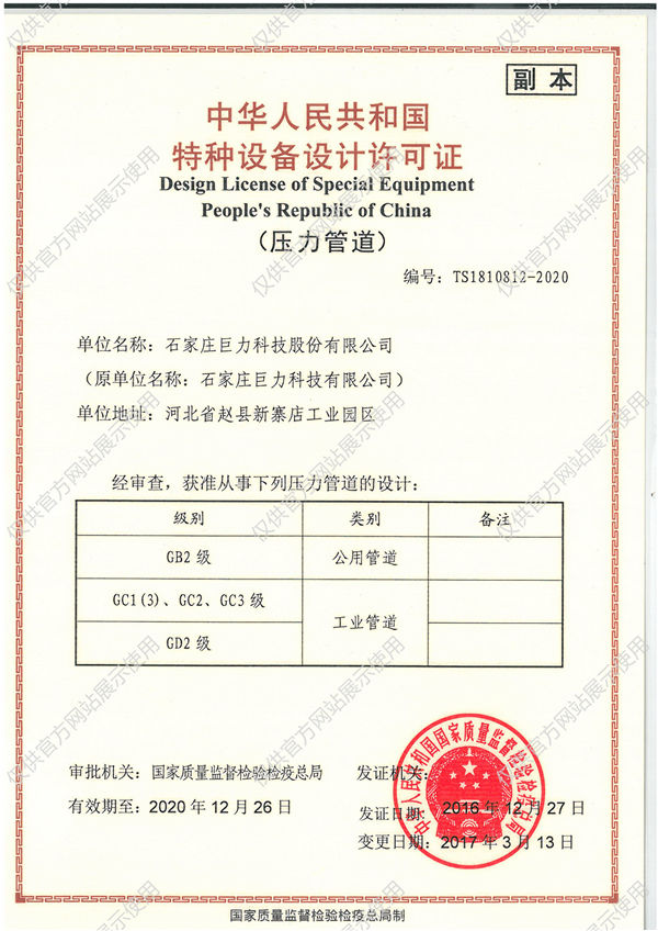 豸֤