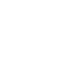 Nĵۺ(w)