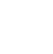 (w)ᾀ0311-84757333/84752886